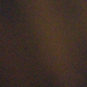 Meet your Posher, Georgina